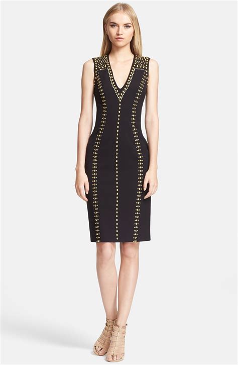 www.versace.com sale|versace women's dresses on sale.